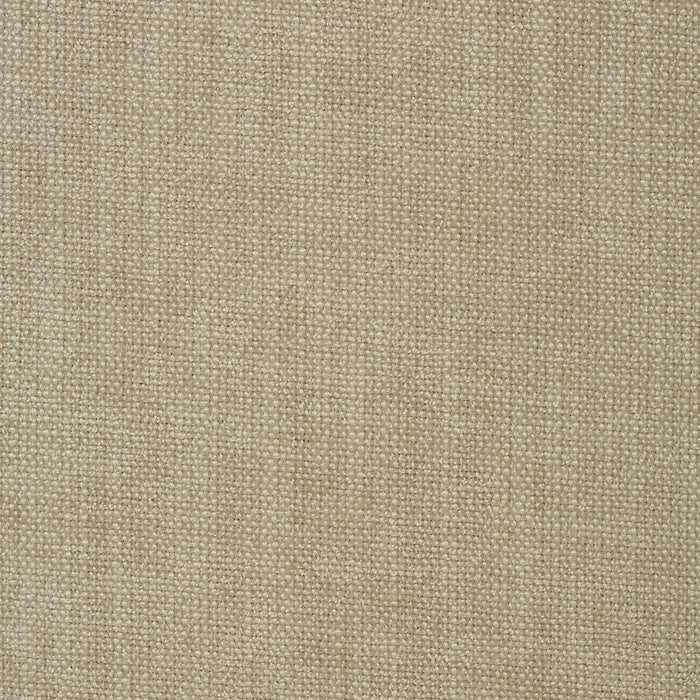 Kravet Smart 35113 106 Fabric Sample 35113.106.0
