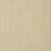 Kravet Smart 35113 116 Fabric Sample 35113.116.0