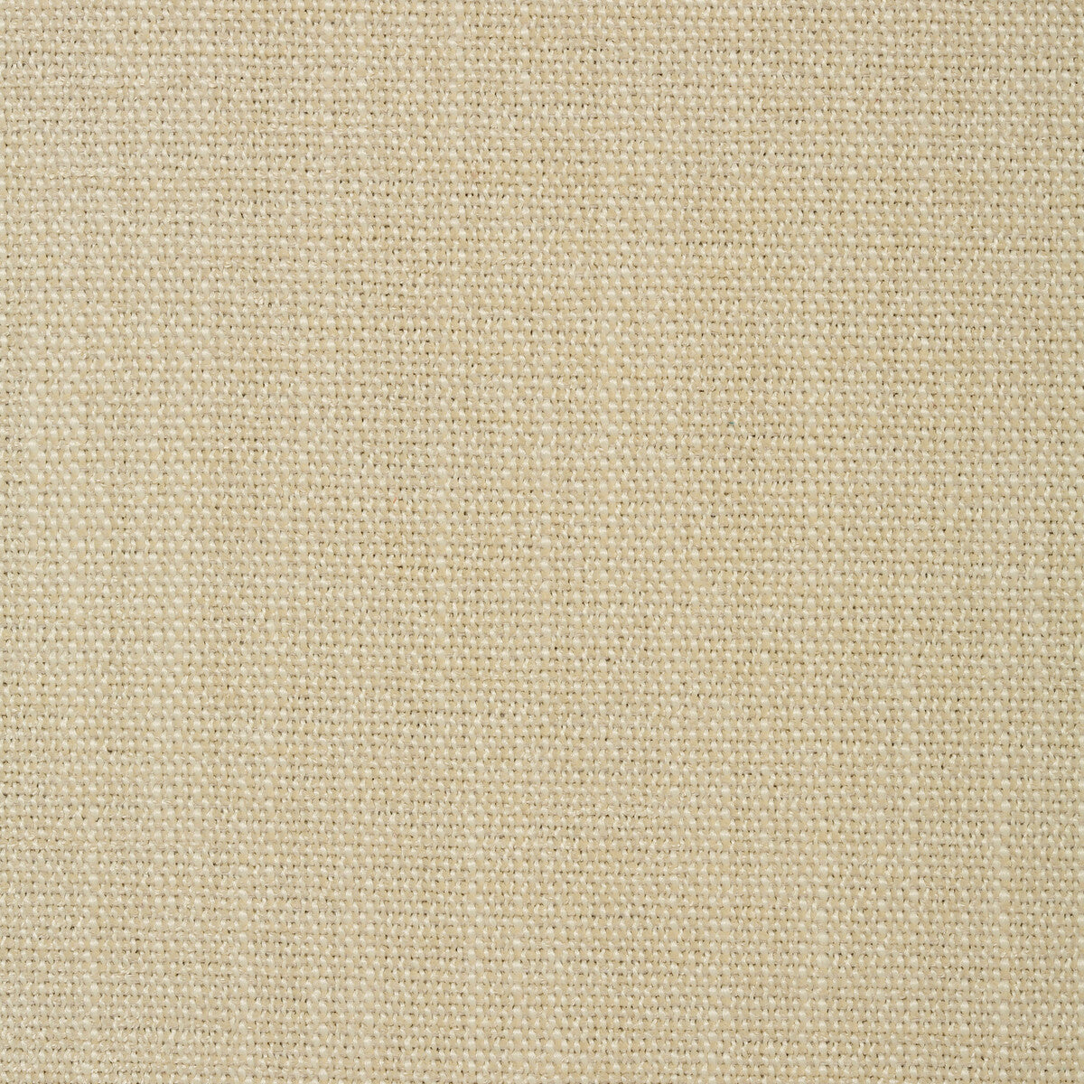 Kravet Smart 35113 116 Fabric Sample 35113.116.0