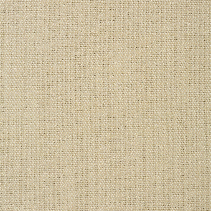 Kravet Smart 35113 116 Fabric Sample 35113.116.0