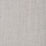 Kravet Smart 35113 11 Fabric Sample 35113.11.0