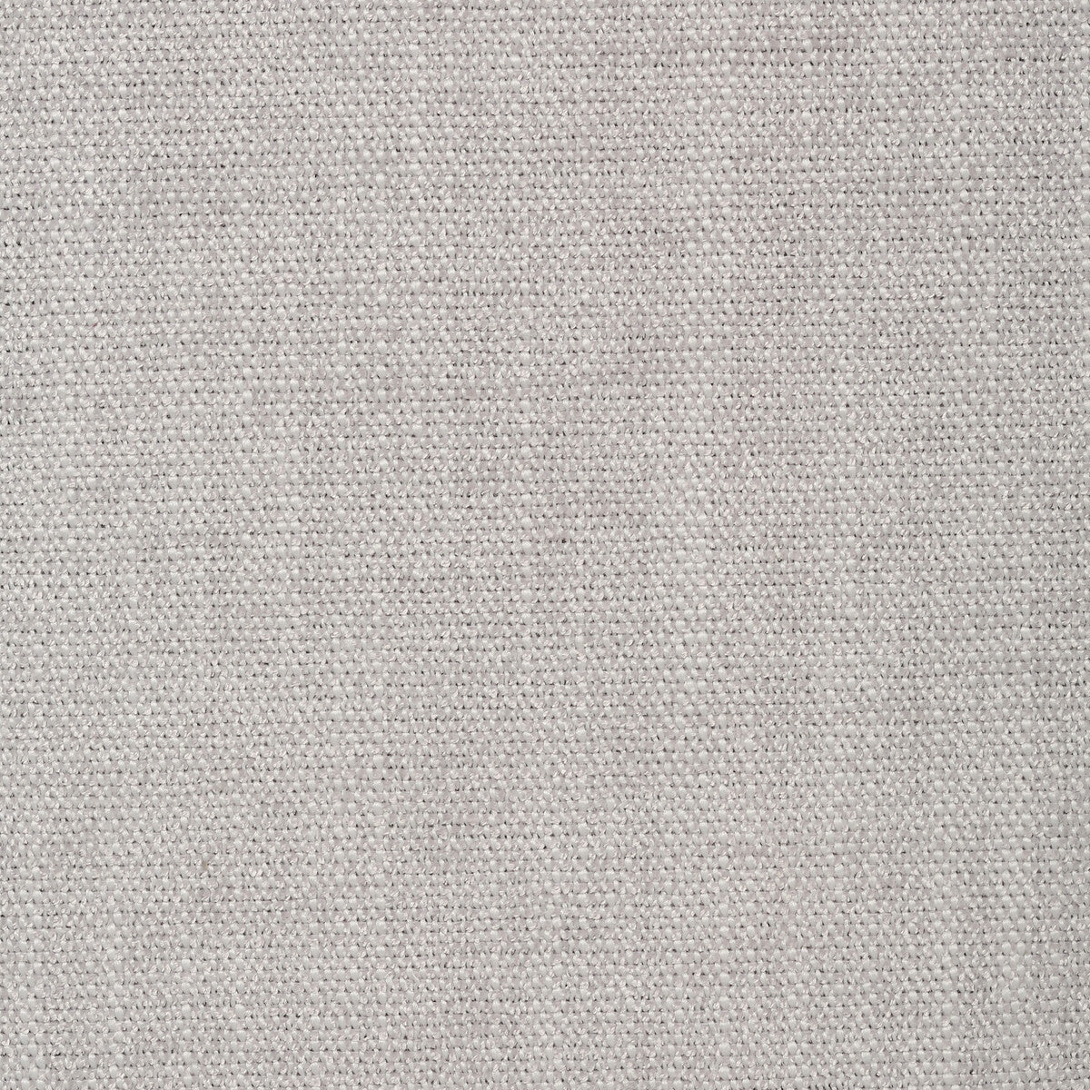 Kravet Smart 35113 11 Fabric Sample 35113.11.0