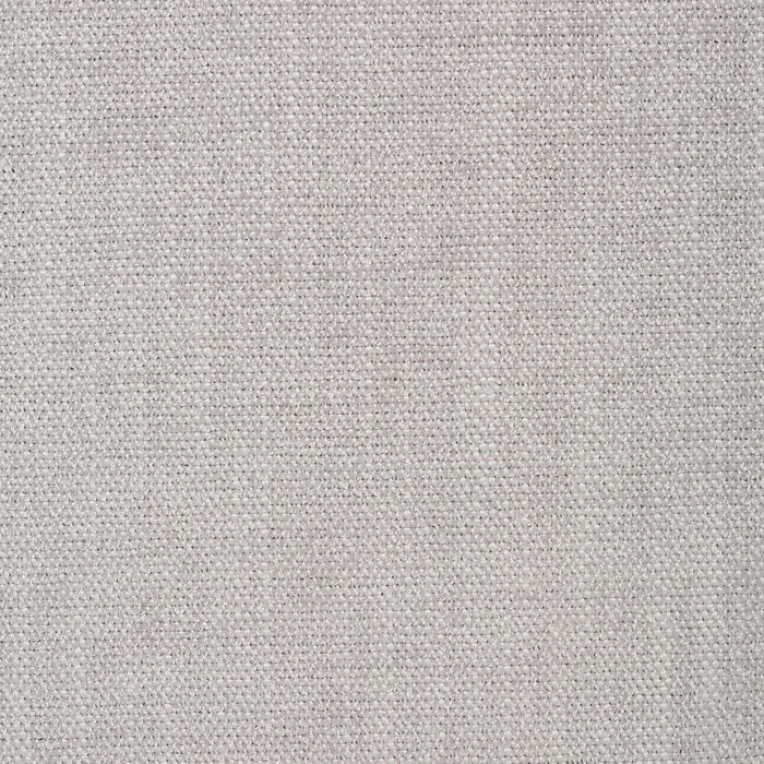 Kravet Smart 35113 11 Fabric Sample 35113.11.0