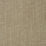 Kravet Smart 35113 16 Fabric Sample 35113.16.0
