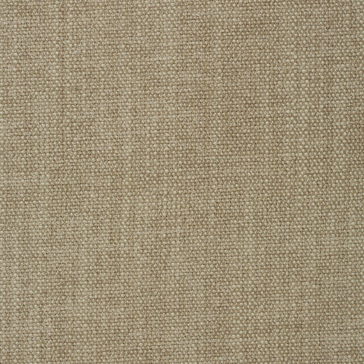 Kravet Smart 35113 16 Fabric Sample 35113.16.0