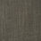 Kravet Smart 35113 21 Fabric Sample 35113.21.0