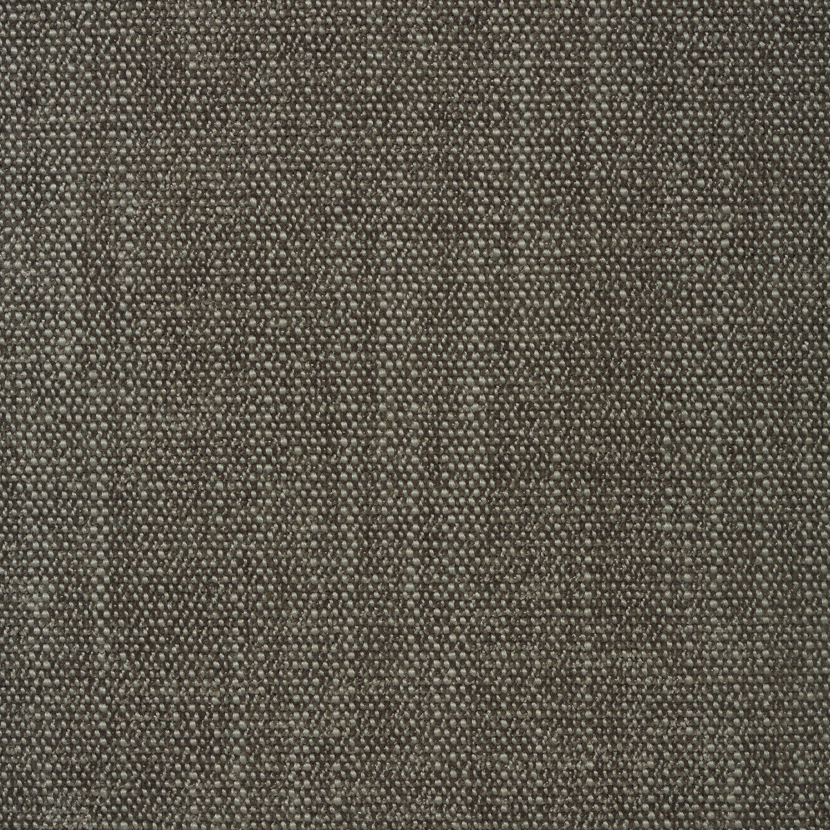 Kravet Smart 35113 21 Fabric Sample 35113.21.0