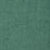 Kravet Smart 35113 35 Fabric Sample 35113.35.0