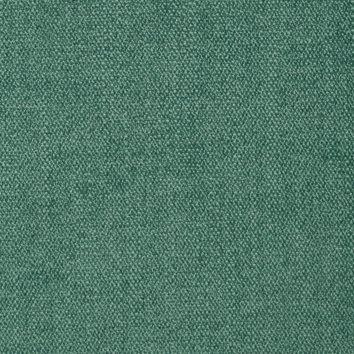 Kravet Smart 35113 35 Fabric Sample 35113.35.0