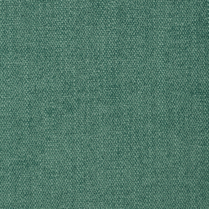 Kravet Smart 35113 35 Fabric Sample 35113.35.0