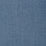 Kravet Smart 35113 5 Fabric Sample 35113.5.0