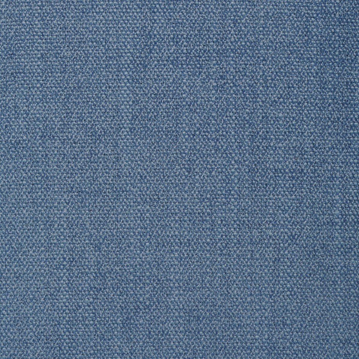 Kravet Smart 35113 5 Fabric Sample 35113.5.0