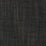 Kravet Smart 35113 8 Fabric Sample 35113.8.0