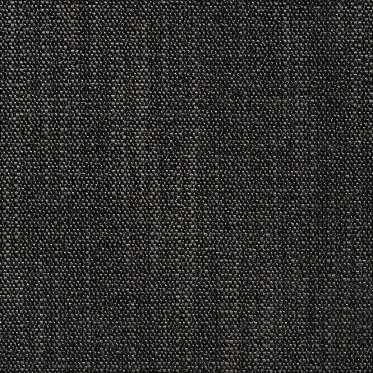 Kravet Smart 35113 8 Fabric Sample 35113.8.0