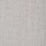 Kravet Contract 35114 11 Fabric Sample 35114.11.0