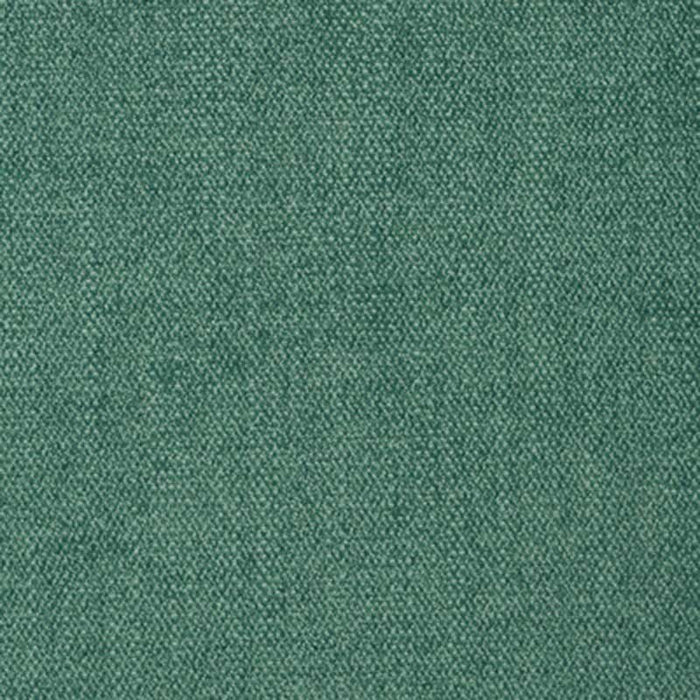 Kravet Contract 35114 35 Fabric Sample 35114.35.0