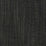 Kravet Contract 35114 8 Fabric Sample 35114.8.0