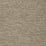 Kravet Smart 35115 106 Fabric Sample 35115.106.0