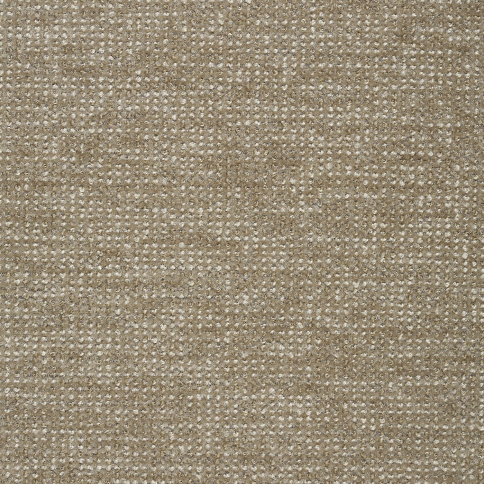 Kravet Smart 35115 106 Fabric Sample 35115.106.0