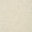 Kravet Smart 35115 111 Fabric Sample 35115.111.0