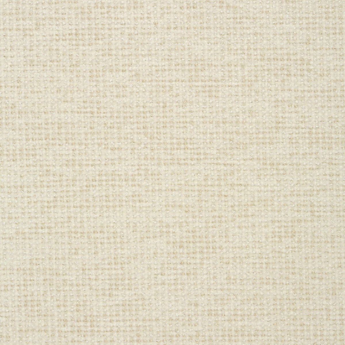 Kravet Smart 35115 111 Fabric Sample 35115.111.0