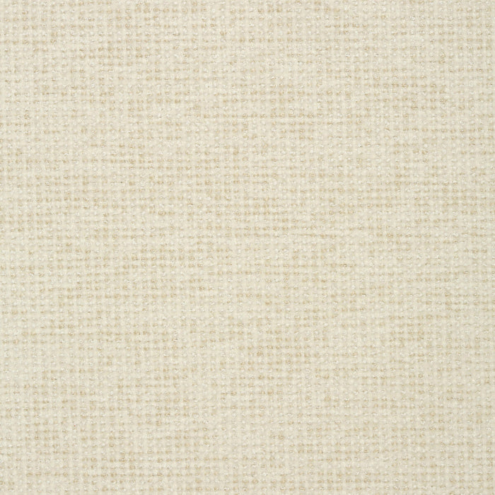 Kravet Smart 35115 111 Fabric Sample 35115.111.0