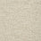 Kravet Smart 35115 116 Fabric Sample 35115.116.0
