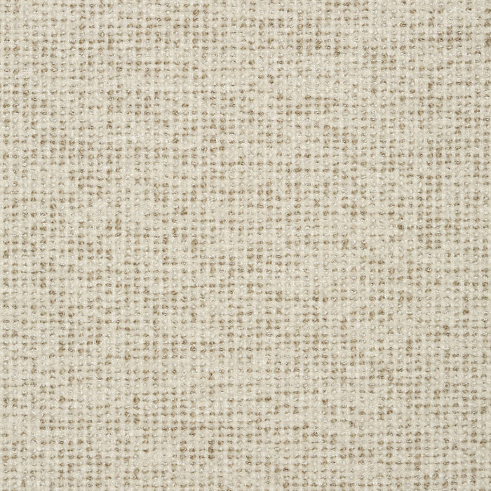 Kravet Smart 35115 116 Fabric Sample 35115.116.0