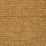 Kravet Smart 35115 12 Fabric Sample 35115.12.0