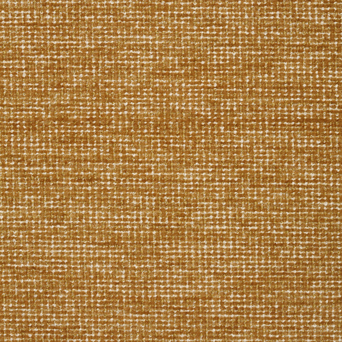 Kravet Smart 35115 12 Fabric Sample 35115.12.0