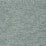 Kravet Smart 35115 135 Fabric Sample 35115.135.0
