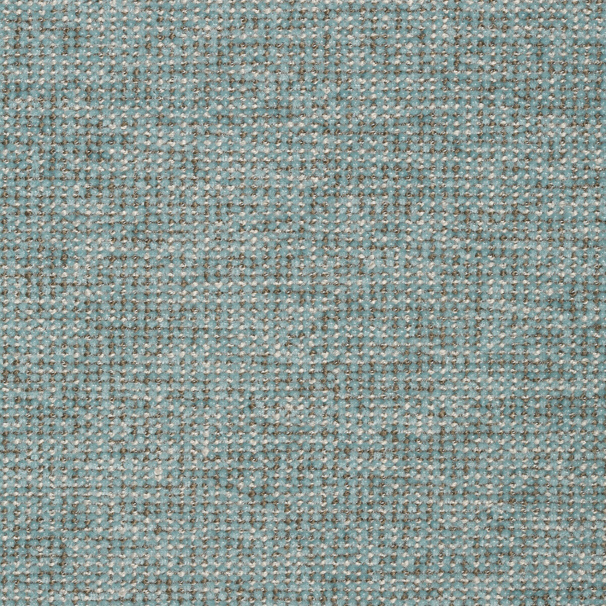 Kravet Smart 35115 135 Fabric Sample 35115.135.0