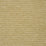 Kravet Smart 35115 14 Fabric Sample 35115.14.0