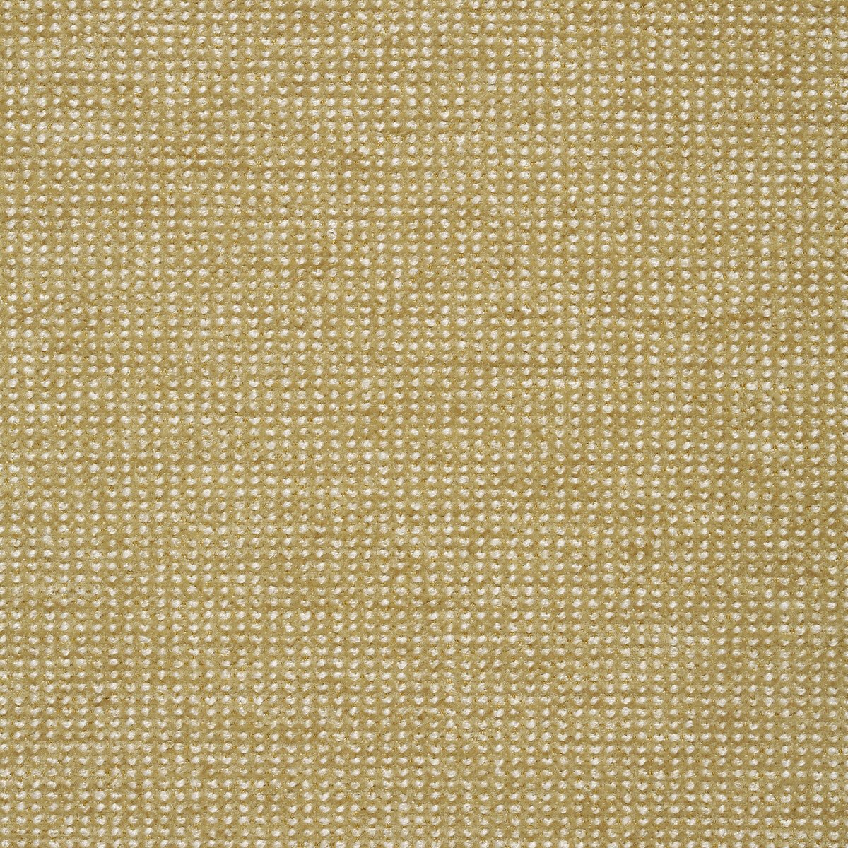 Kravet Smart 35115 14 Fabric Sample 35115.14.0
