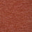 Kravet Smart 35115 24 Fabric Sample 35115.24.0