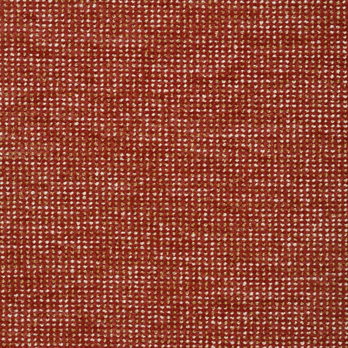 Kravet Smart 35115 24 Fabric Sample 35115.24.0