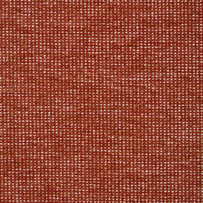 Kravet Smart 35115 24 Fabric Sample 35115.24.0