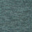 Kravet Smart 35115 35 Fabric Sample 35115.35.0