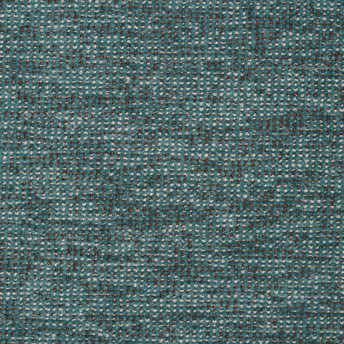 Kravet Smart 35115 35 Fabric Sample 35115.35.0