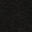 Kravet Smart 35115 8 Fabric Sample 35115.8.0