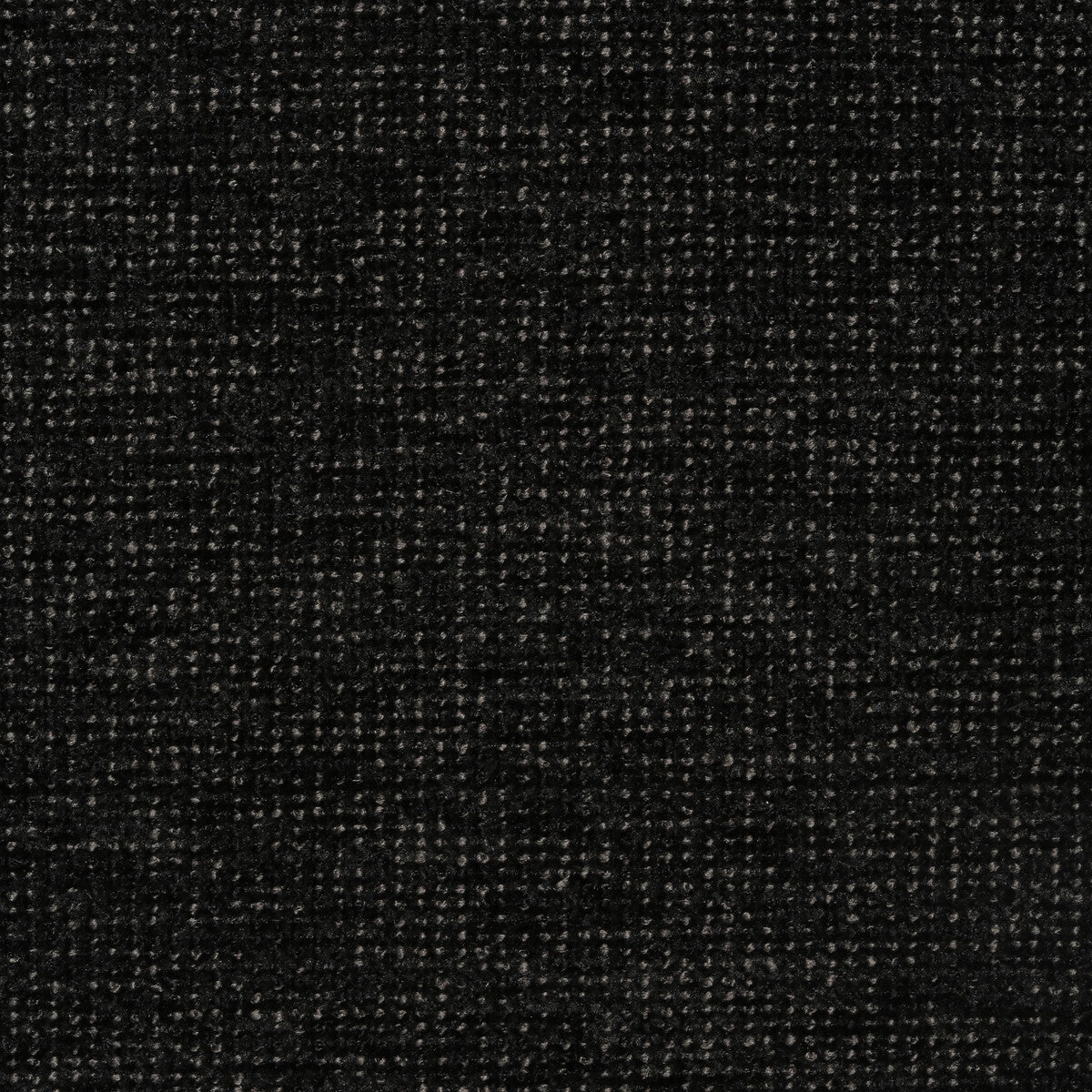 Kravet Smart 35115 8 Fabric Sample 35115.8.0