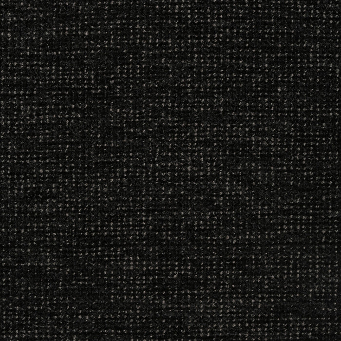 Kravet Smart 35115 8 Fabric Sample 35115.8.0