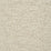Kravet Contract 35116 116 Fabric Sample 35116.116.0