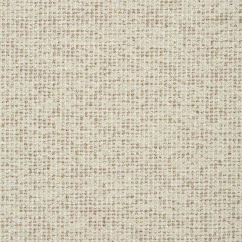 Kravet Contract 35116 116 Fabric Sample 35116.116.0