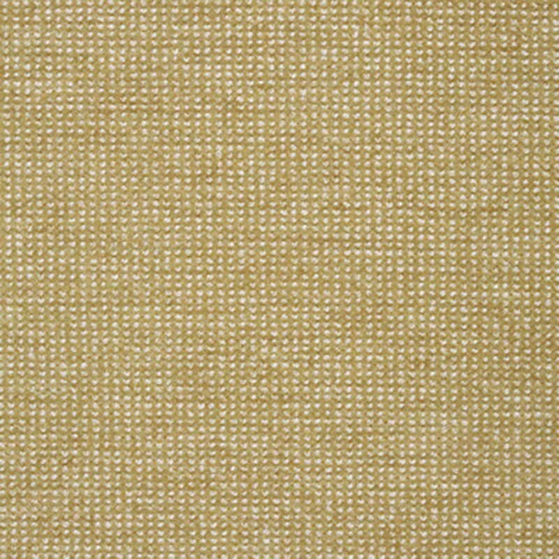 Kravet Contract 35116 14 Fabric Sample 35116.14.0
