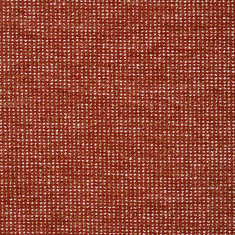Kravet Contract 35116 24 Fabric Sample 35116.24.0