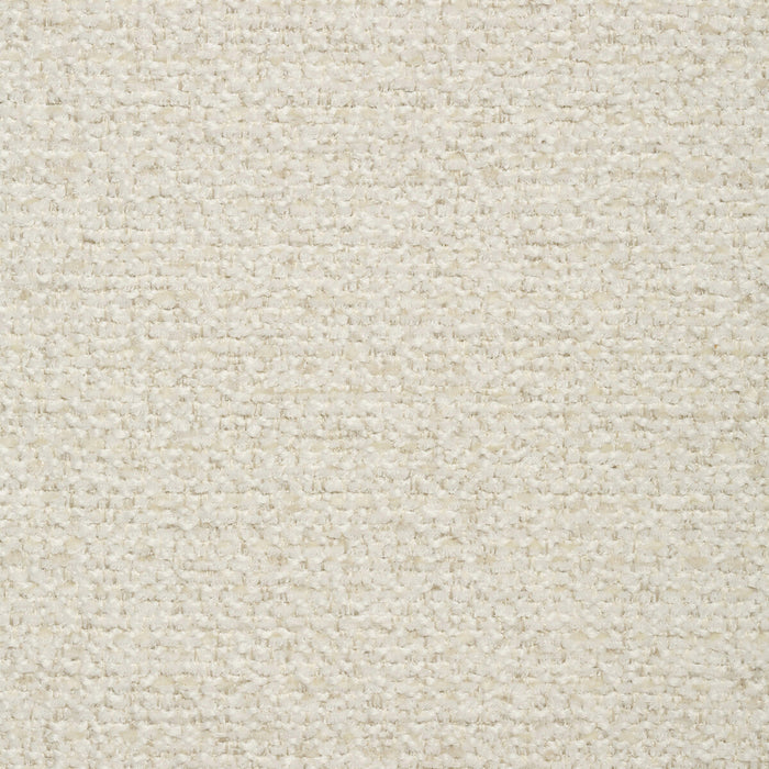 Kravet Smart 35117 111 Fabric Sample 35117.111.0