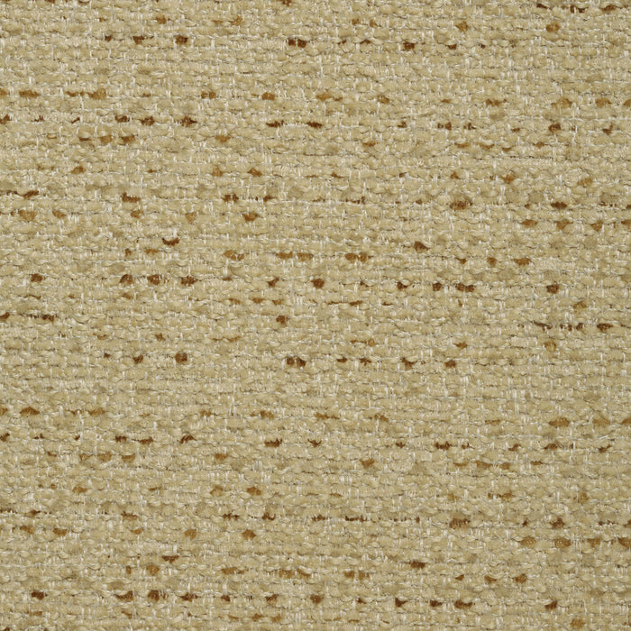 Kravet Smart 35117 116 Fabric Sample 35117.116.0
