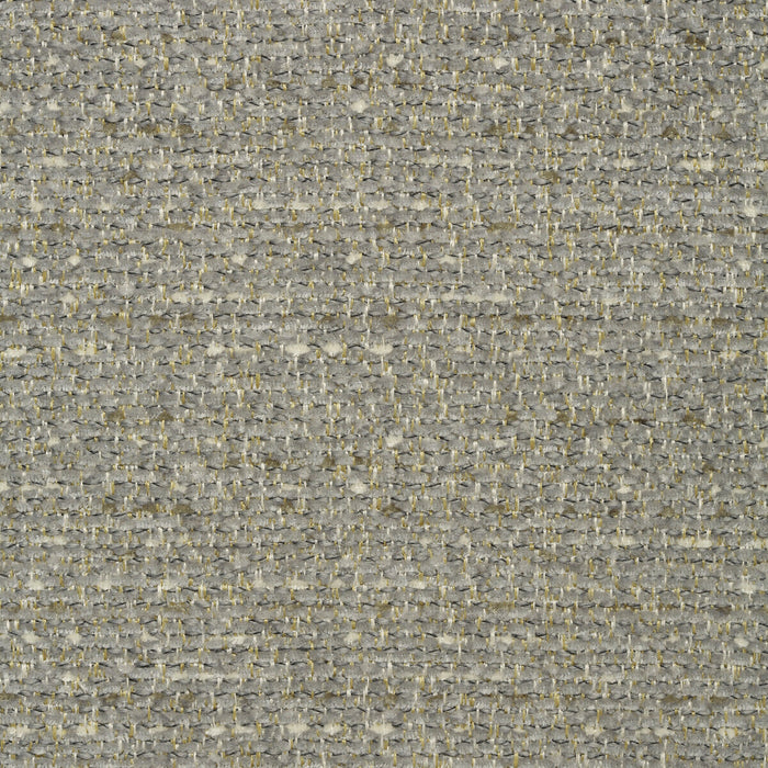 Kravet Smart 35117 11 Fabric Sample 35117.11.0