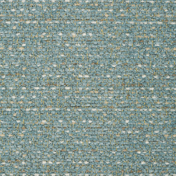 Kravet Smart 35117 135 Fabric Sample 35117.135.0